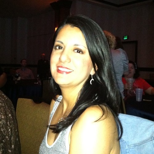 oadominguez's profile picture. 