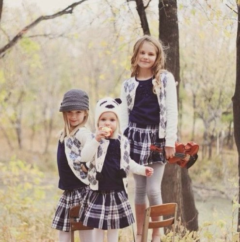Mother & Teacher to 5 Princesses, Co-Founder NerdSport, @Aldevron, Passionate about Autoimmune Diseases
