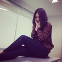 kimu (@589_km) Twitter
