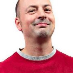 RevvCar's profile picture. 
