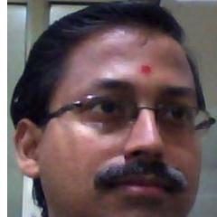 akhildsingh's profile picture. I envy no one nor am I partial to anyone. I am equal to all. But whoever renders service unto Me in devotion is a friend, is in Me and I am also a friend to him