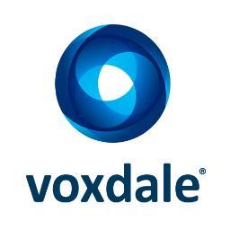 Voxdale is a design, engineering and research agency that focuses on innovation, concept generation and the development of systems and products.