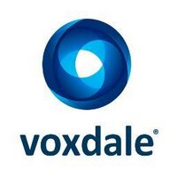 Voxdale (@voxdale) Twitter profile photo