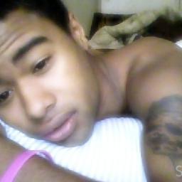 YungYokoBangz's profile picture. #KushFace 19  #FASHION DESIGNER  #weed #GoodDank  Follow Back #Lakers #BurnOne #VampGang #O.N.I.F.C. 4:20 #taken #Vegas #LA
 #investors #graphic  @__@