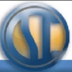 Collection Services Inc. is a national full service collection agency specializing in customized accounts receivable management services for multiple industries