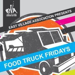 LBFoodTruckFri's profile picture. Shopeastvillagelb@gmail.com