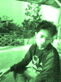 Add my fb agus_zanco@yahoo.com