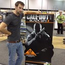 Aaron Fraley - @afraley07 - Twitter