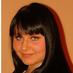 Margita Pētersone (@margitat) Twitter profile photo