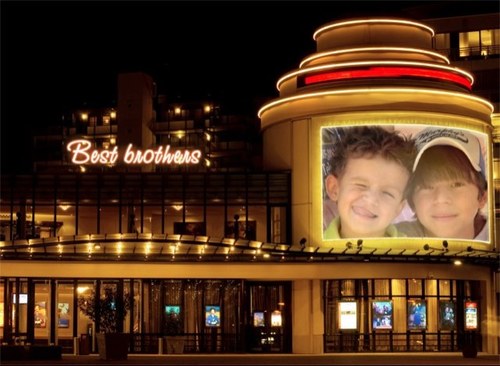 aleurruela9's profile picture. :) :) :) :)