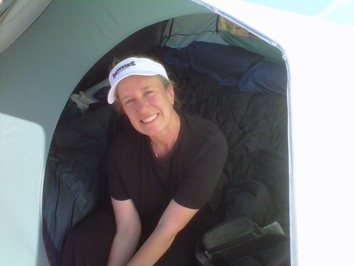 lamcgrailcoach's profile picture. End of Life Doula and Certified Grief Support Specialist. You are not alone in your grief, I am here for you.