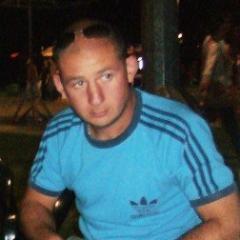 davidnolan2's profile picture. 