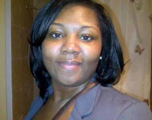 GOD1st! Student, Worker and most importantly Mother; S/O to Kazari&Khalee; complexlysimplewoman with NoRegretsOnlyLessons!