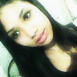 - Aqüariana ♒ , São-Paulliina 'sz' , I ♥Deüs . Divertida , engraçada, boba , as vezes chatta , extressadä , nervosa . E nñ sou de forçar amizade coun ning u_u .