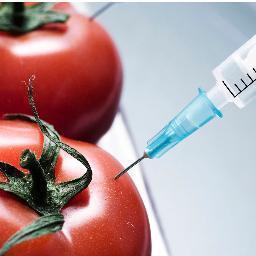 Conference on Genetic Engineering & Genetically Modified Organisms during August 12-14,2013 in DoubleTree by Hilton Hotel Raleigh-Brownstone-University