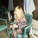 Jasmine Chester - @DangerMouseX - Twitter