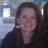DonnaStGeorge's profile image