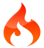 CodeIgniter colombia es una comunidad de desarrolladores PHP que usamos el framework CodeIgniter en nuestros desarrollos.