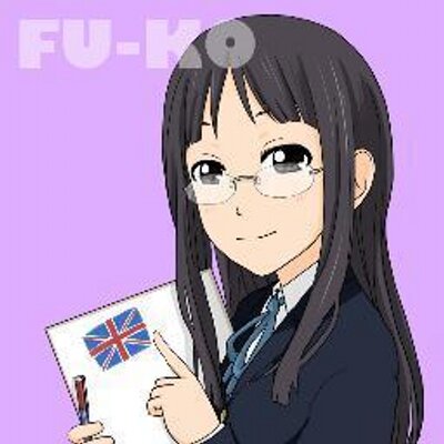 Marty もぶおん学 Martymob Twitter