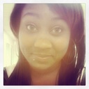 Sherie Mitchell - @DaniiSherie - Twitter