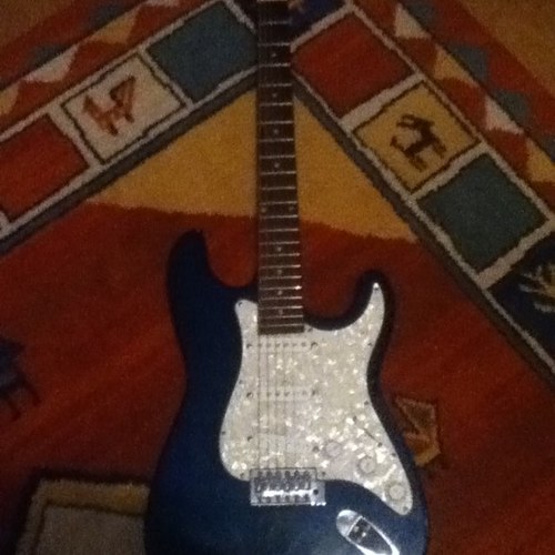 fairholmeschool's profile picture. 