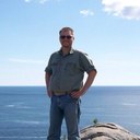 Stephen Struble - @EcoStruble - Twitter