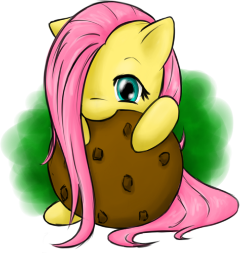 flutterrainbow's profile picture. 