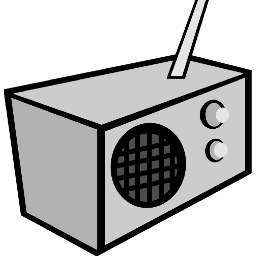 教育・福祉分野のゲストを招いて毎週水曜日21時からUstreamで子育てをテーマに放送中のネットラジオ「22世紀の子どもたちへ」のアカウントです。数人でつぶやいてます。お気軽にお話かけください（必ず返事します）。12月1日のイベント動画（対談と落語）は http://t.co/pmBWHKEu でどうぞ。