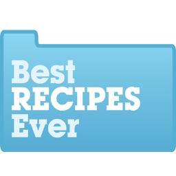 CBC's @BestRecipesEver is your everyday source for easy, delicious @CanadianLiving Tested Till Perfect recipes and great food tips.