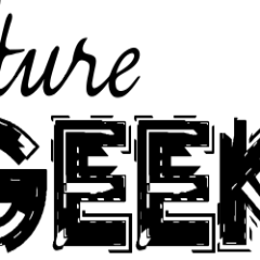 # Culture Geek , le site de référence en matière de technologie .