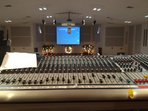 gqhds59193219's profile picture. 