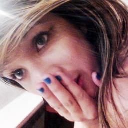 http://t.co/YwuZCXSiPg