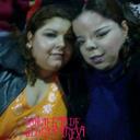 olga olvera - @lydiaolvera - Twitter