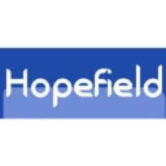 hopefieldtoulou's profile picture. la première plateforme de mise en relation de tous les acteurs du sport (agents,entraineur, sportif) vous ouvre ses portes