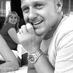 Martin Orgill (@martinorg_derby) Twitter profile photo Martin Orgill (@martinorg_derby) Twitter profile photo