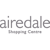 Airedale Shopping(@AiredaleSC) 's Twitter Profileg