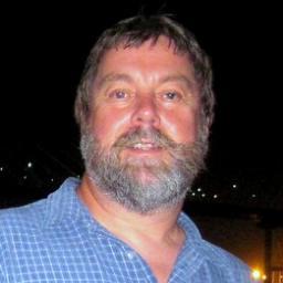 Geoff can look at situations and bring new perspective and guidance to a problem. Membership of Mensa lets him perceive a problem and come up with solutions.