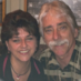cindy (@cindydthomson) Twitter profile photo cindy (@cindydthomson) Twitter profile photo