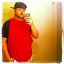 Lucas Willis - @Reckless_Willz - Twitter