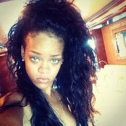 Feel the warmth, we’ll never die @rihanna . . .
#R7 #Diamond 3
LA BABY!