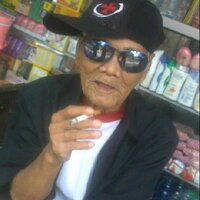 Pekak Gahool (@pekak_frengky) 's Twitter Profile Photo