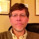 Steve Wiese - @SteveWiese1 - Twitter