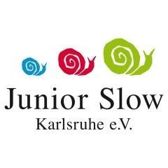 Slow Mobil Karlsruhe ist eine Initiative von Slowfood-Mitgliedern, mit Kindern in Kindergärten, Horten und Schulen gemeinsam zu kochen und zu essen.