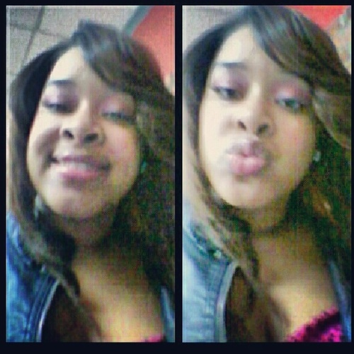 Undefind..... #teamsingle #teamlightskin #teamLOYAL ;               *fmoi @ Edeshia E.