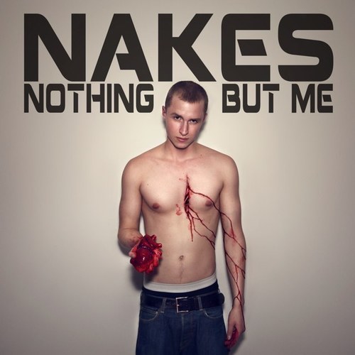 Rapper / lyricist from Sweden. Professional dreamer. Check me out