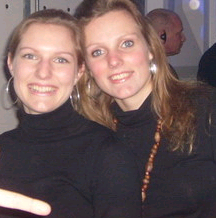 SietskeS's profile picture. 