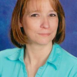 Author of Romantic Suspense. Mother of three. I love  reading, writing, crocheting,  cooking, baking, gardening, and cross-stitching to name a few things.