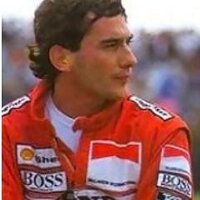 WeRF1 (@josephpmolloy78) 's Twitter Profile