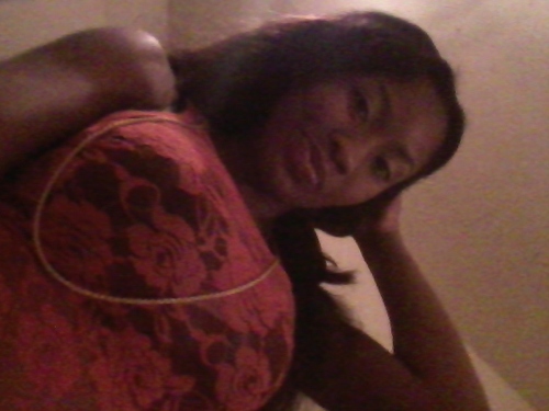 ALIAS: Lil Mama|| #Follow my RIGHTHANDMAN: @tmacmiyagi °INSTAGRAM: Mara_Thuqqin