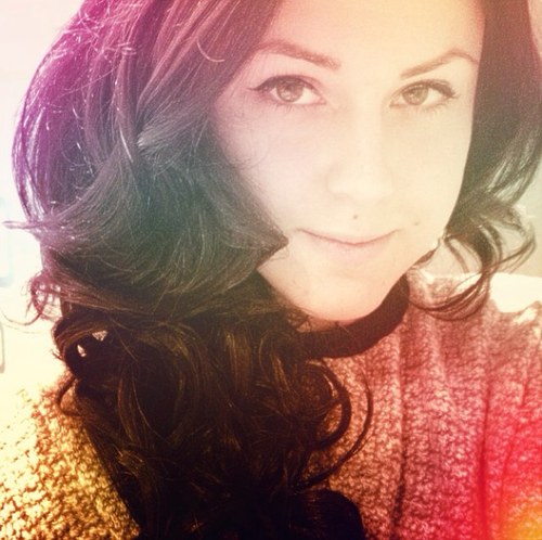 NatashaPikasso's profile picture. 